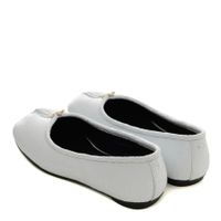 Балетки IS74-203523