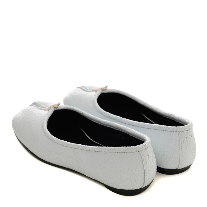 Балетки IS74-203523