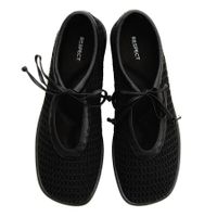 Мэри Джейн VK54-200870