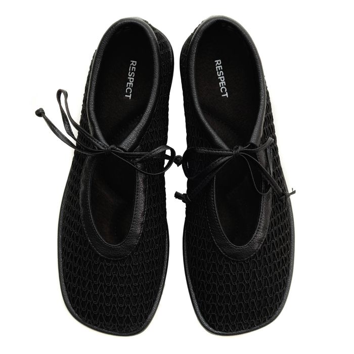 Мэри Джейн VK54-200870