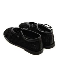 Мэри Джейн VK54-200870