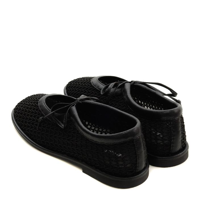 Мэри Джейн VK54-200870