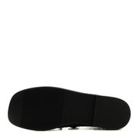 Мэри Джейн VK54-200870