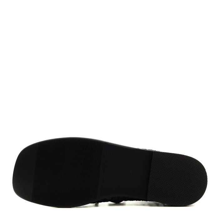 Мэри Джейн VK54-200870