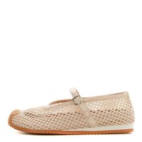 RSP LAB сарғыш Мэри Джейндері VK54-202556