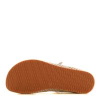 RSP LAB сарғыш Мэри Джейндері VK54-202556