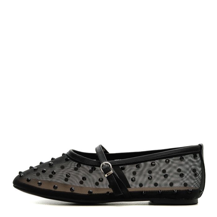 Мэри Джейн VK55-203452