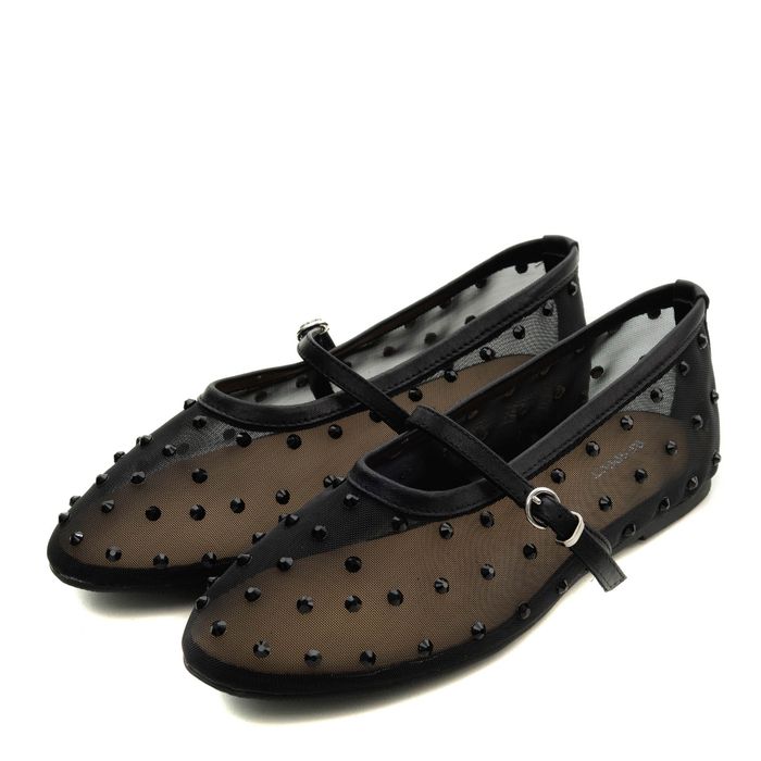 Мэри Джейн VK55-203452