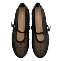 Мэри Джейн VK55-203452