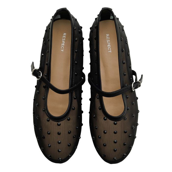 Мэри Джейн VK55-203452