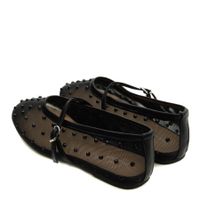 Мэри Джейн VK55-203452