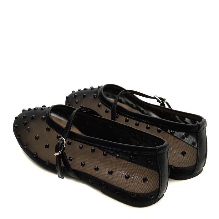 Мэри Джейн VK55-203452