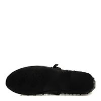 Мэри Джейн VK55-203452