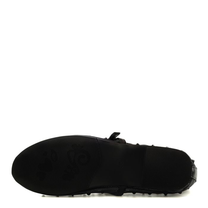 Мэри Джейн VK55-203452