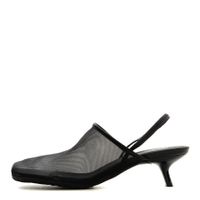 Туфлиөкшесі ашықтықтары VK56-200842