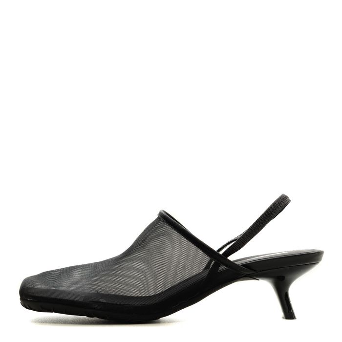 Туфлиөкшесі ашықтықтары VK56-200842