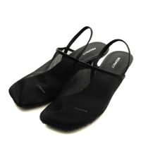 Туфлиөкшесі ашықтықтары VK56-200842