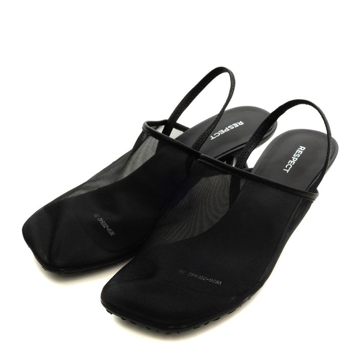 Туфлиөкшесі ашықтықтары VK56-200842