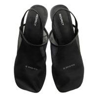 Туфлиөкшесі ашықтықтары VK56-200842