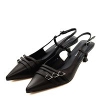 Туфлиөкшесі ашықтықтары VK56-201339