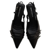 Туфлиөкшесі ашықтықтары VK56-201339