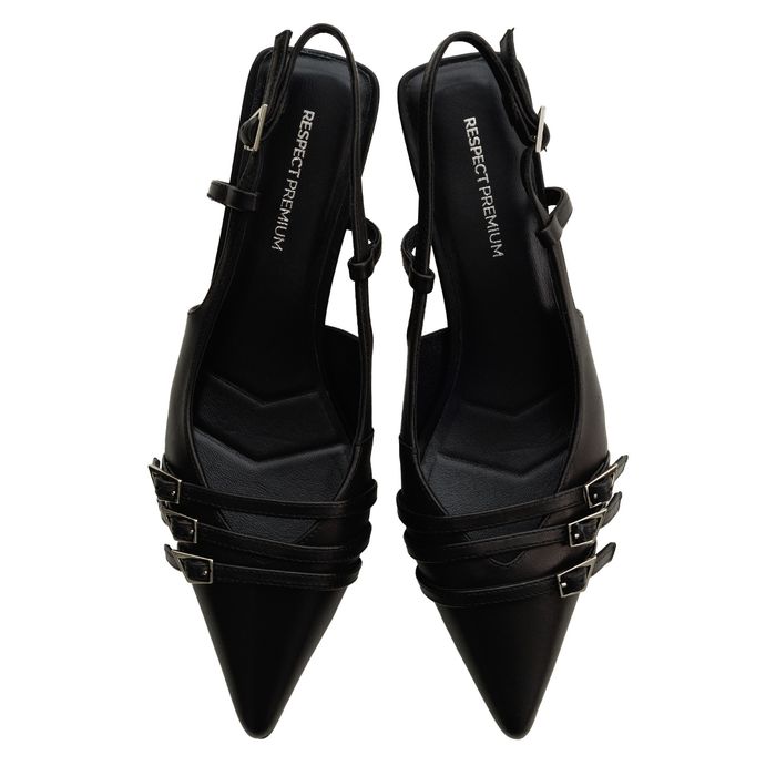 Туфлиөкшесі ашықтықтары VK56-201339