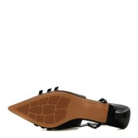 Туфлиөкшесі ашықтықтары VK56-201339