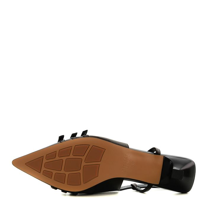 Туфлиөкшесі ашықтықтары VK56-201339