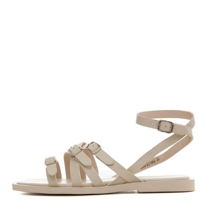 Сандалии VK56-201962