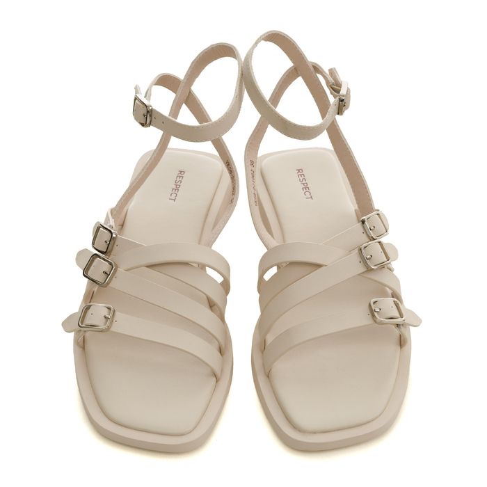 Сандалии VK56-201962