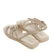 Сандалии VK56-201962