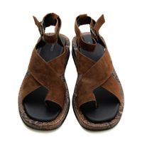 Сандалии VK56-202049