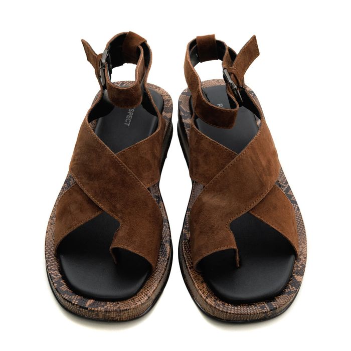 Сандалии VK56-202049