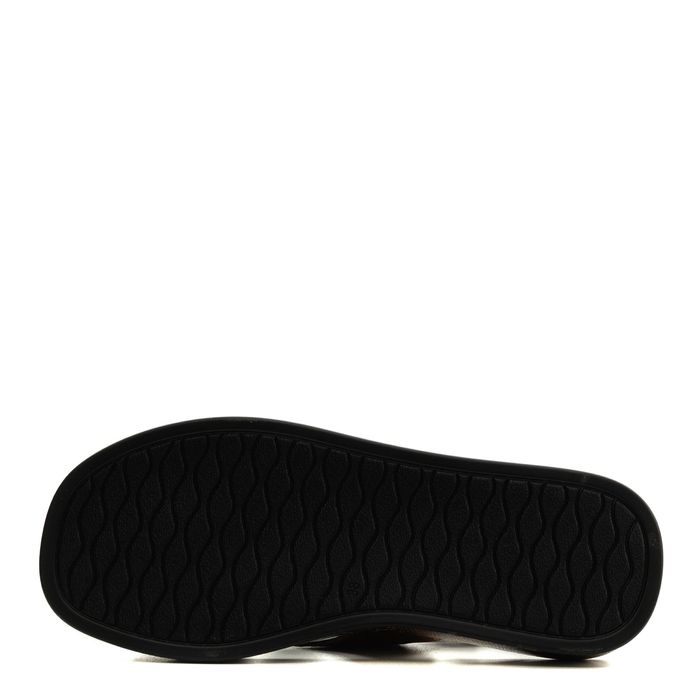 Сандалии VK56-202049