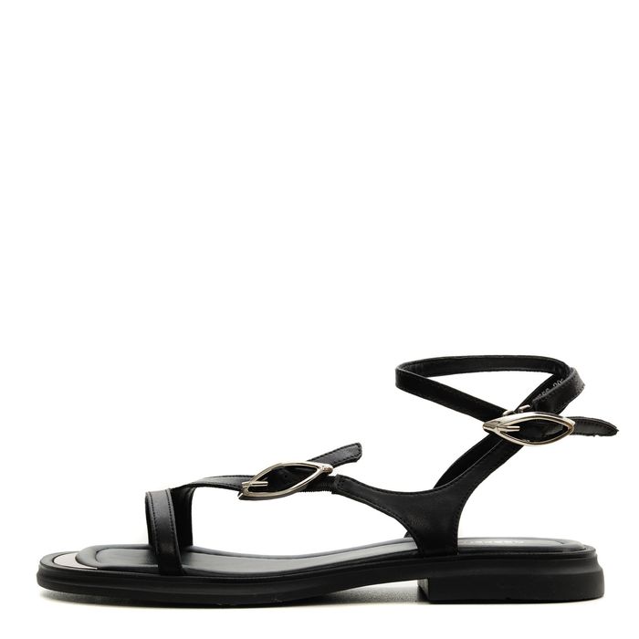 Сандалии VK56-202077