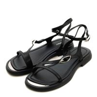 Сандалии VK56-202077