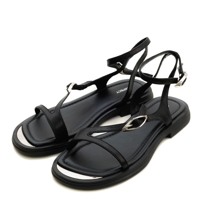 Сандалии VK56-202077