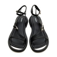 Сандалии VK56-202077