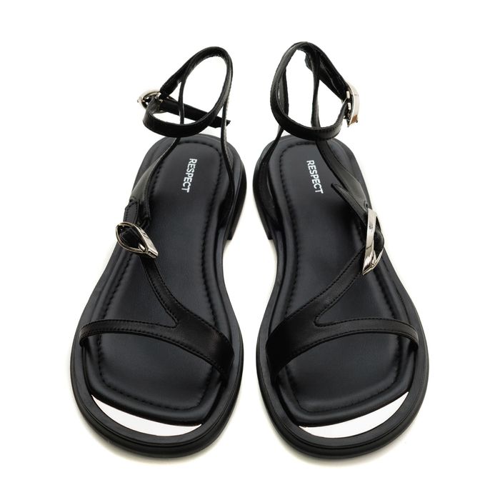 Сандалии VK56-202077