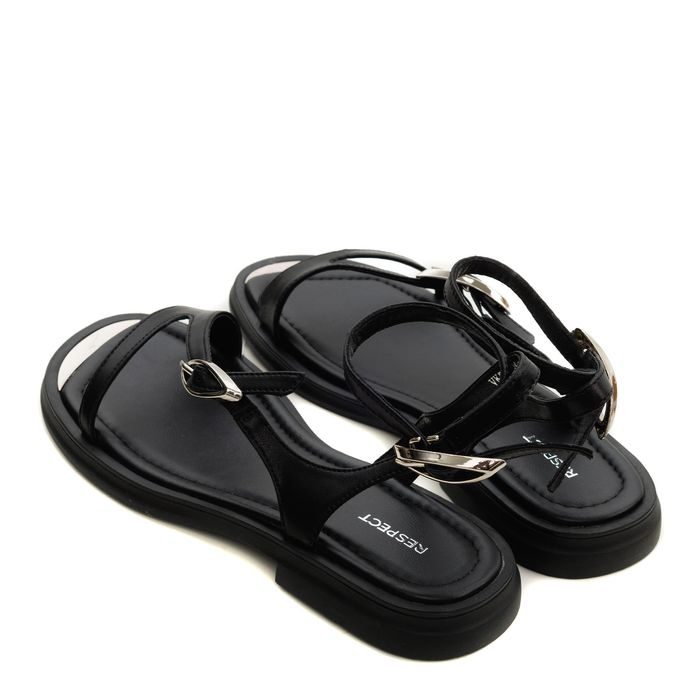 Сандалии VK56-202077