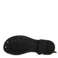 Сандалии VK56-202077