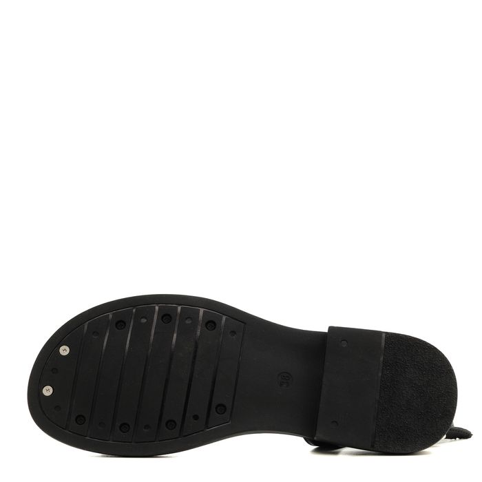 Сандалии VK56-202077