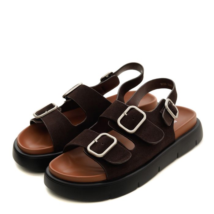 Сандалии VK56-202079