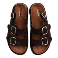 Сандалии VK56-202079