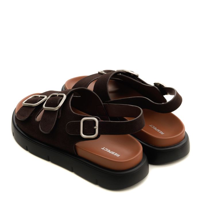 Сандалии VK56-202079