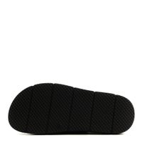 Сандалии VK56-202079