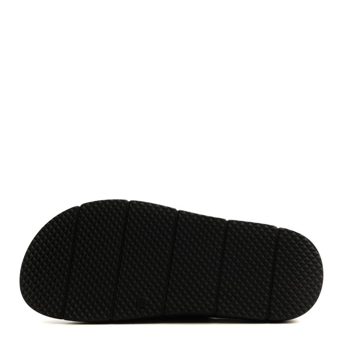 Сандалии VK56-202079