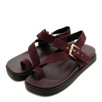 Сандалии VK56-202105