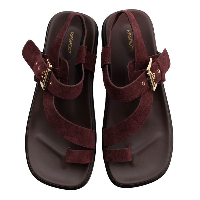 Сандалии VK56-202105