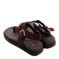 Сандалии VK56-202105